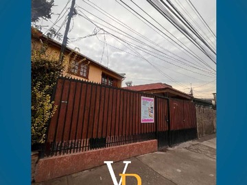 Imagen 5