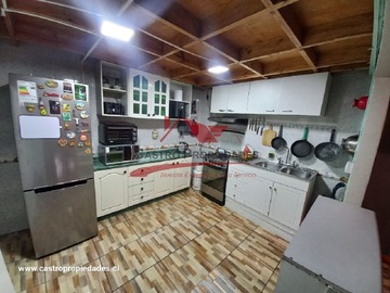 Imagen 7