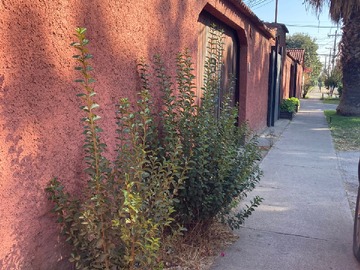 Venta / Casa / Quilicura