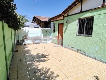 Imagen 10