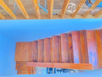 Imagen 13