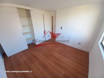 Imagen 14