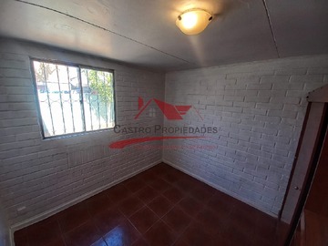 Imagen 15