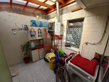 Imagen 19