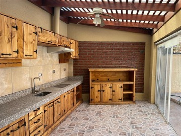 Imagen 18