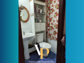 Venta / Casa / Quilicura