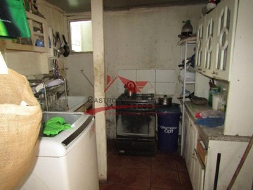 Imagen 12