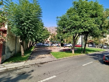 Imagen 27