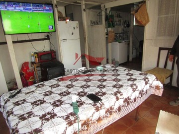 Imagen 9