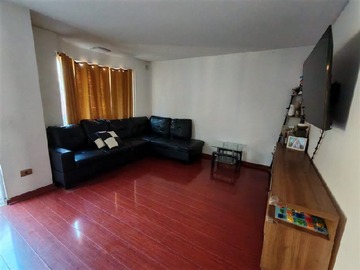 Imagen 23