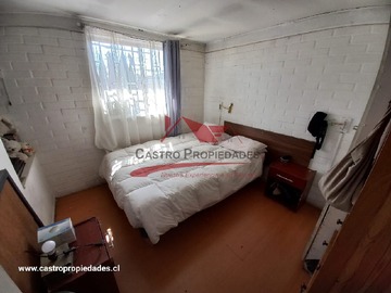 Imagen 16