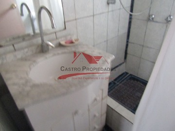 Imagen 18