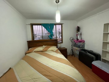 Imagen 21