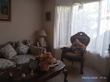Imagen 4
