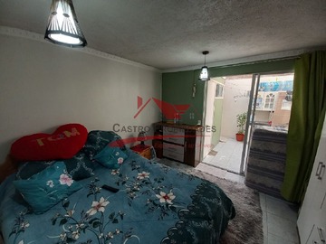 Imagen 12