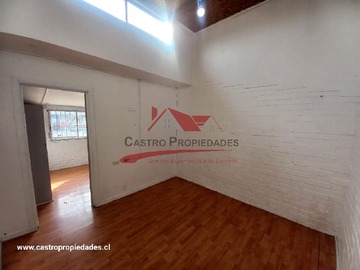 Imagen 12