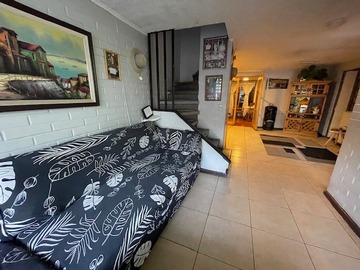 Imagen 7
