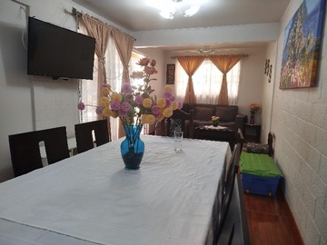 Imagen 24