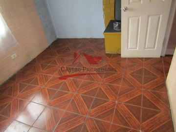 Imagen 13