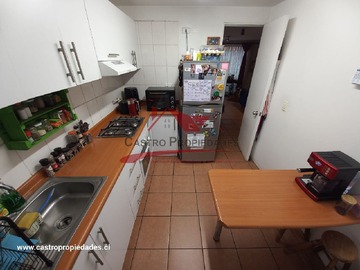 Imagen 6