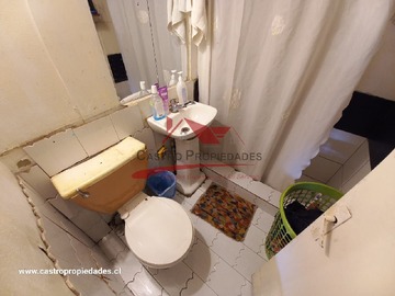 Imagen 8