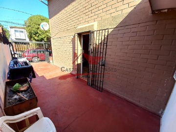Imagen 4