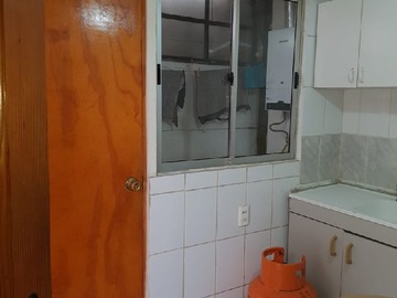 Imagen 12