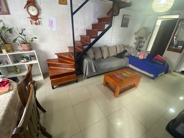 Imagen 19