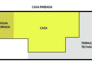 Imagen 6