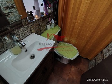 Imagen 12