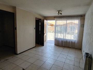 Imagen 11