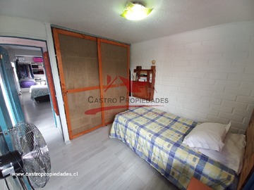 Imagen 16