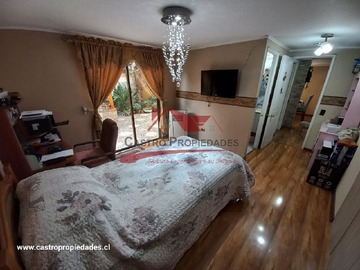 Imagen 11