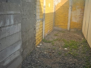 Imagen 8