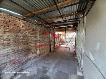 Imagen 6