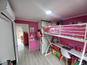 Imagen 15