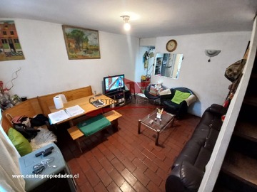 Imagen 7