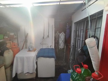 Imagen 15