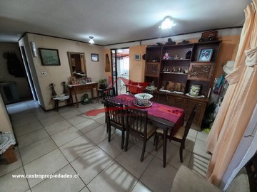 Imagen 6