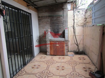 Imagen 4