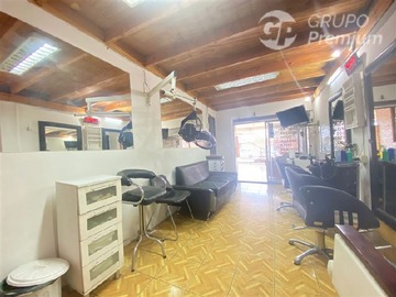 Imagen 27