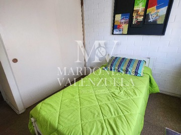 Imagen 22