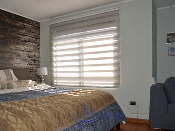 Imagen 21