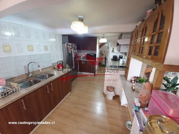 Imagen 7