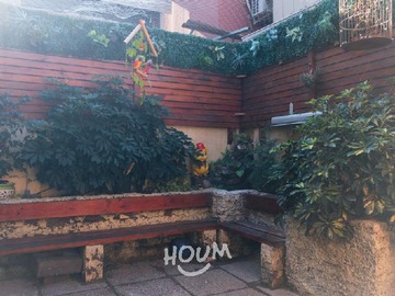 Imagen 22