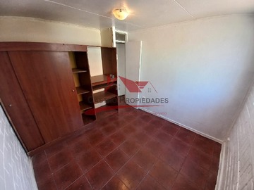 Imagen 11