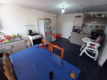 Imagen 12