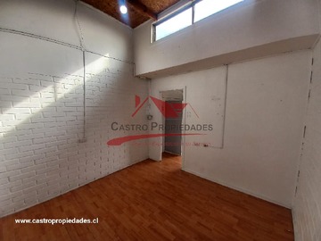 Imagen 10