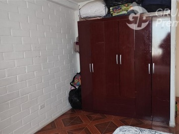 Imagen 10
