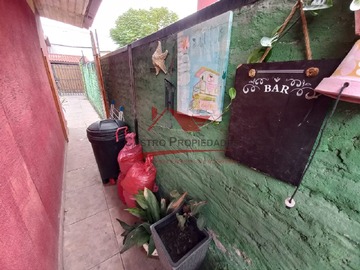 Imagen 18